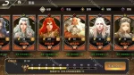 League of Angel 2 Free Recharge Private Server