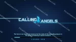 Calling of Angels GM Privilege Private Server
