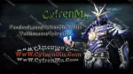 CyfrenMU Origin Private Server