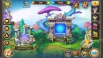 Idle Heroes Private Server