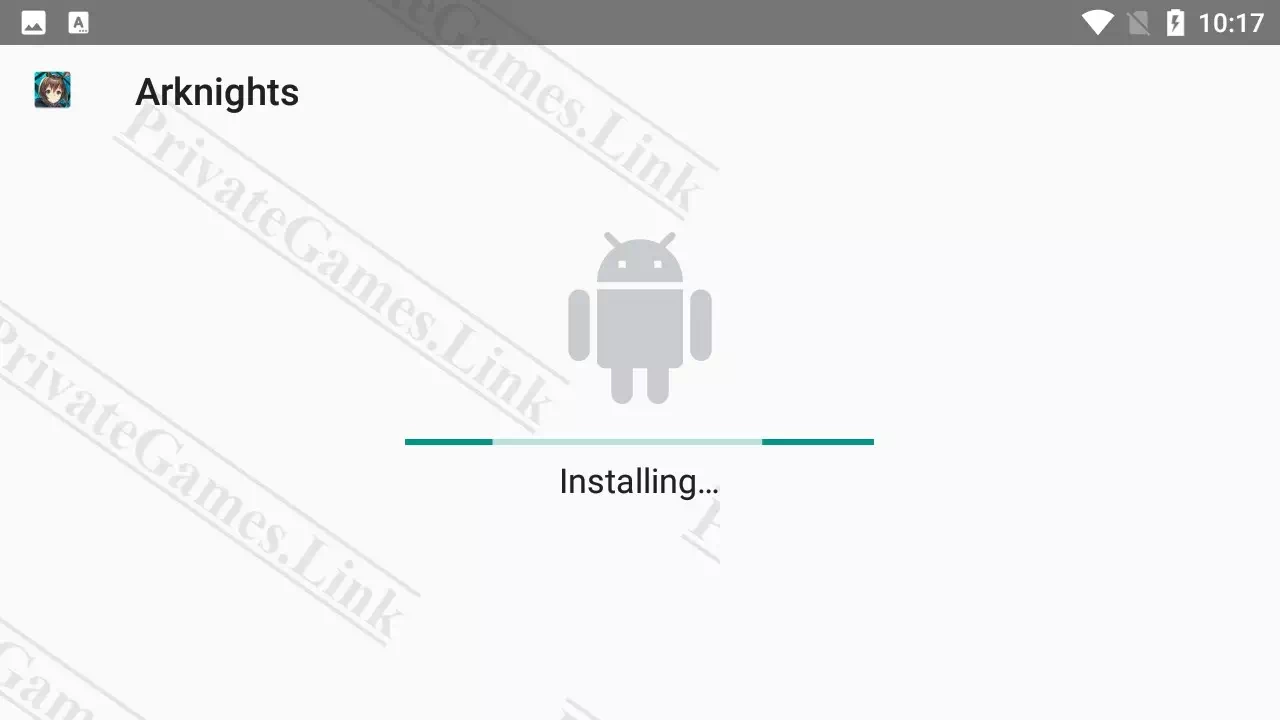 How to Fix App Not Installed on all android App