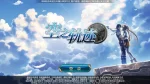 Trails in The Sky - Unlimited Gacha