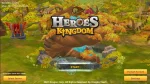 Heroes Kingdom