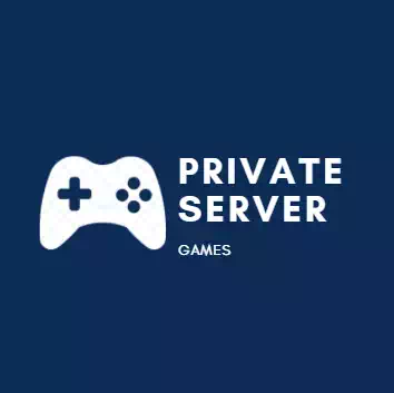 private server games