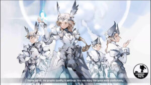 Land of ROM Episode 5 Started, Whats New?