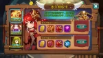 League of Angel Ascension Edition Private Server