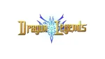 Dragon Legends Private Server - PrivateGames.Link - 1