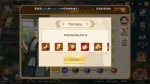 Naruto Legends Private Server Features - 7