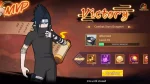 Ninja Hokage Private Server - PrivateGames.Link - 2